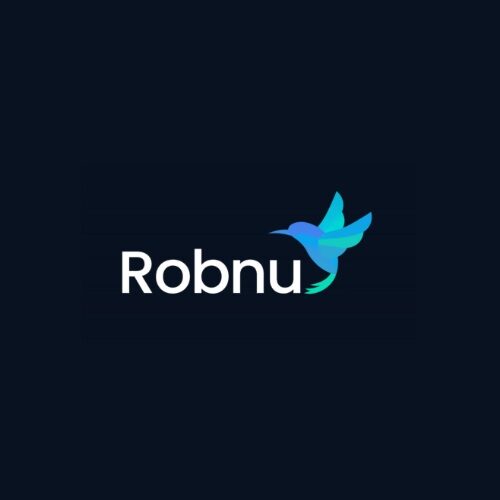 Robnu Technologies LLP.jpg
