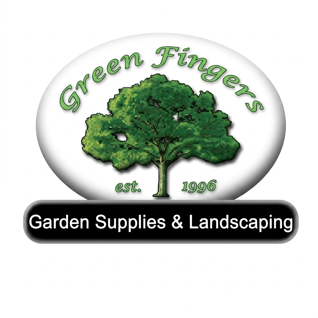 greenfinger.png