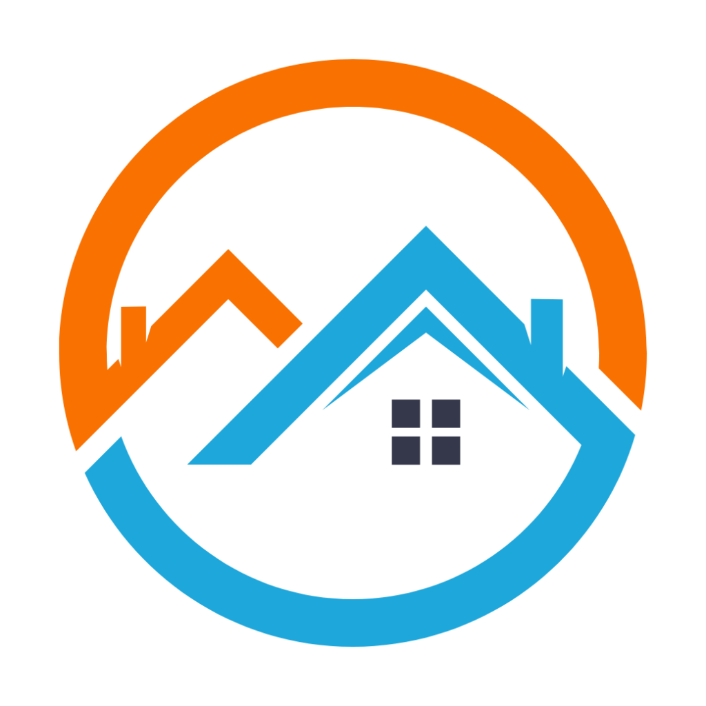 JiT Home Buyers.png