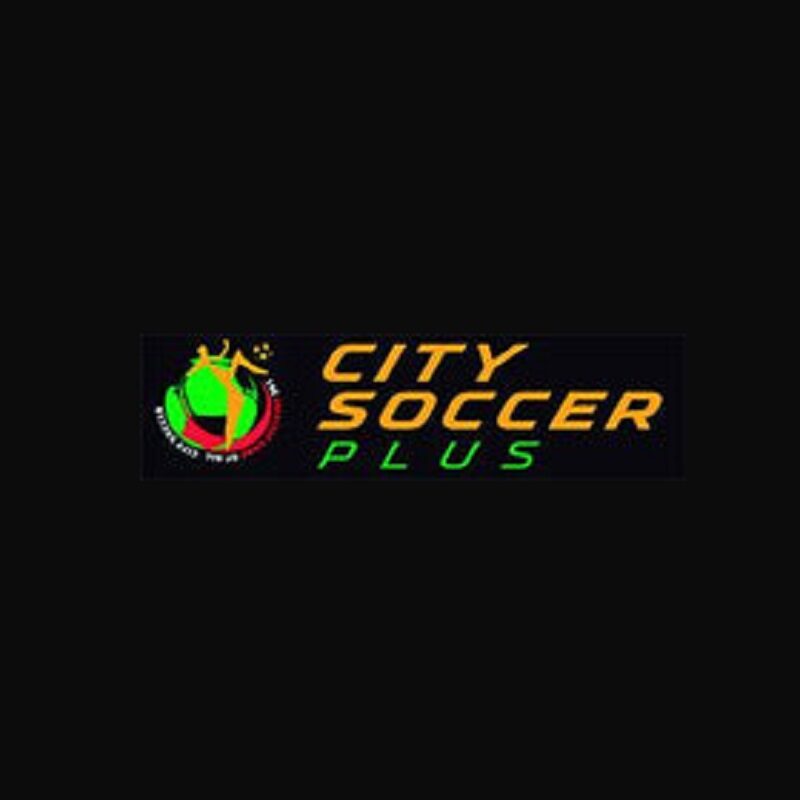 City Soccer Plus Inc.logo.jpg