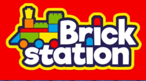 br.png