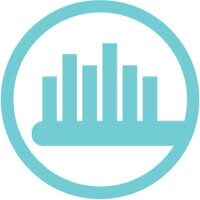 1 Logo.jpg