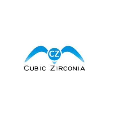 cz.jpg