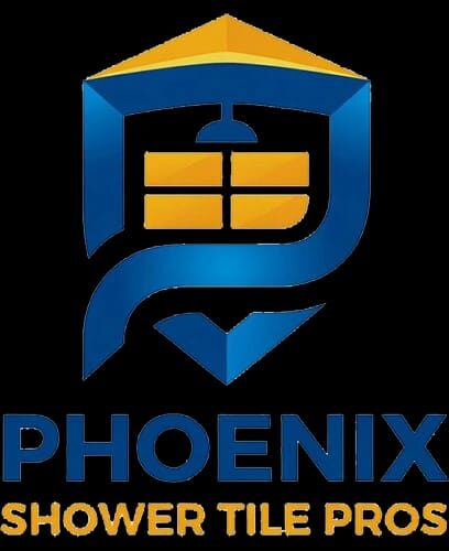 Phoenix-Shower-Tile-Pros