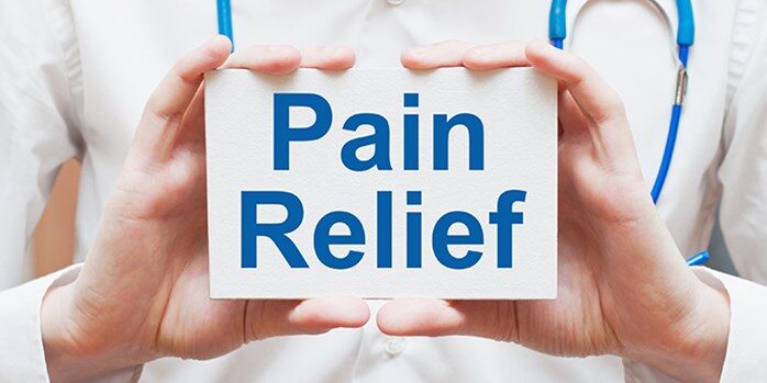 pain-relief 10.jpg