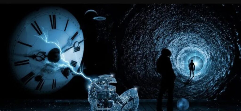 Time.jpeg
