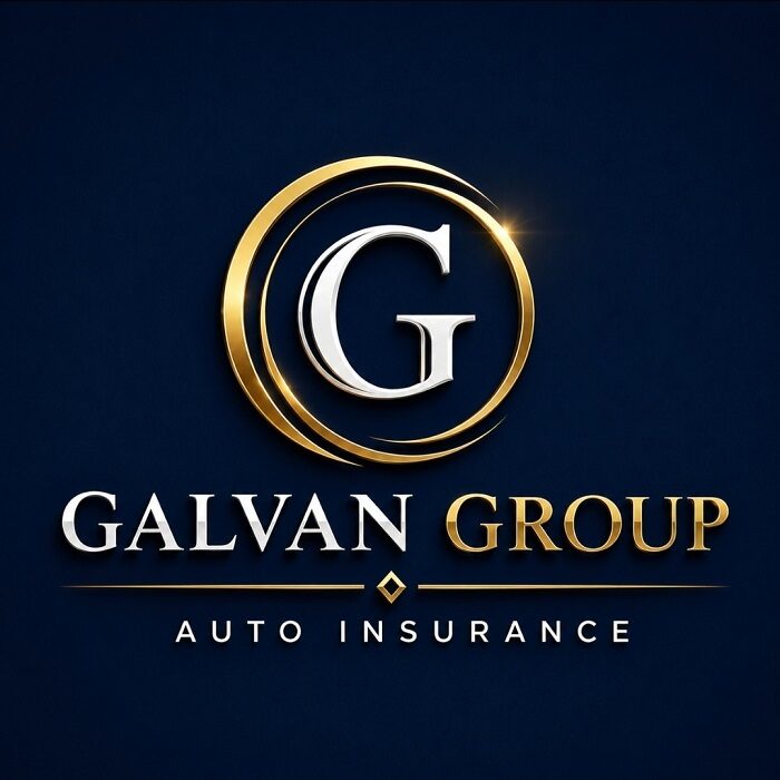 Logo 2.jpg