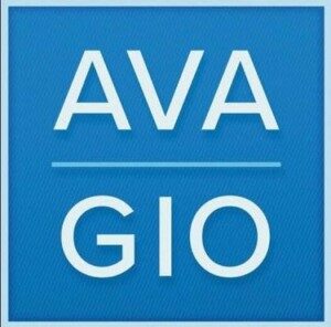 Ava Gio Personal Injury Lawyers Toronto.jpg