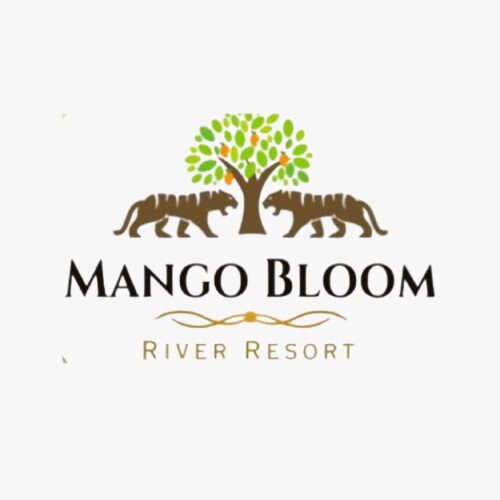 mango bloom logo.jpg