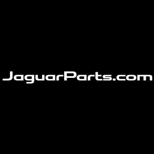 logo-dark (1).jpg