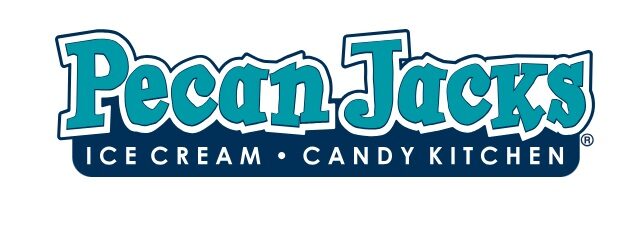 logo.jpg