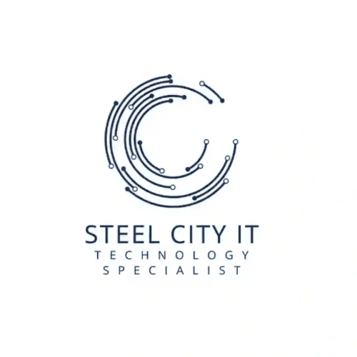 steel city (1).png
