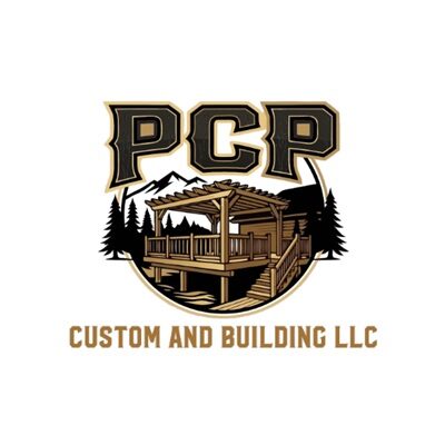 PCP Custom & Building LLC-logo.jpg