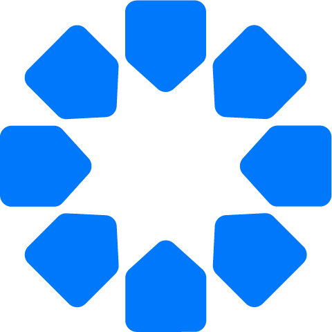 Home Connect LLC Logo.png