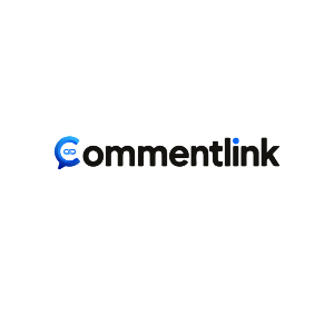 commentLink Logo.png