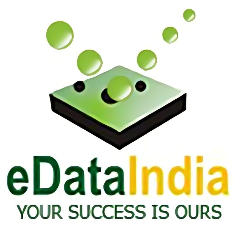 edata-logo high resolution.jpg