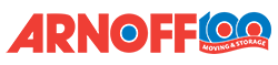 Greater Syracuse Moving & Storage - An Arnoff Family Company.png
