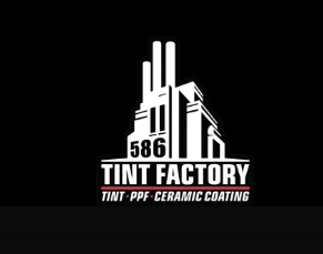 586 Tint Factory.png