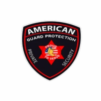 American guard protection inc.png
