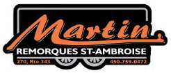 martin.png
