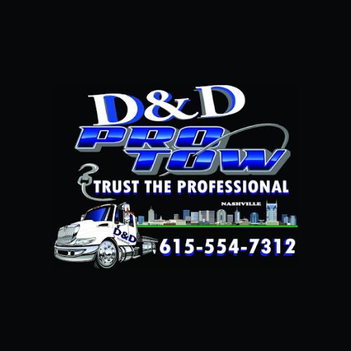 DandD logo.jpg