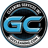 GC cleaning.png