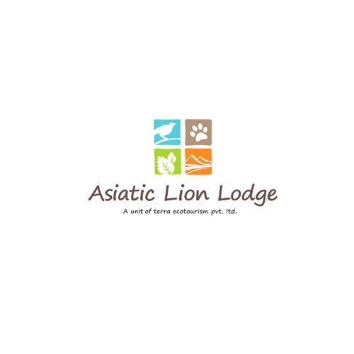 Asiatic logo.jpg