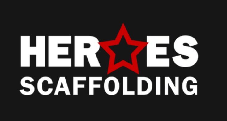 logo.jpg