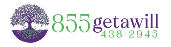 Screenshot 2026-10-08 145507.png