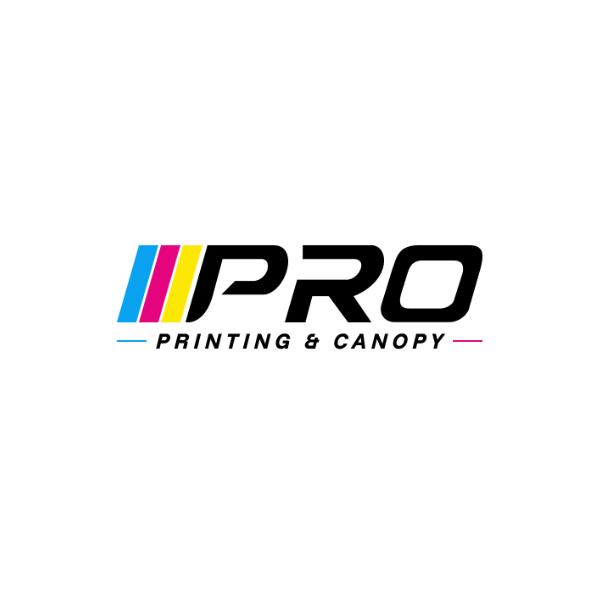 pro printing CA logo.png