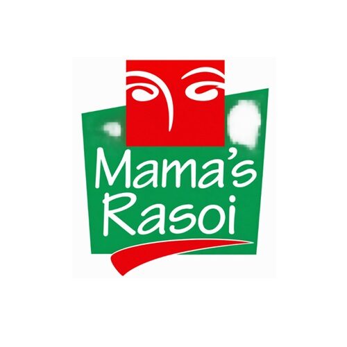 mama logo.jpg