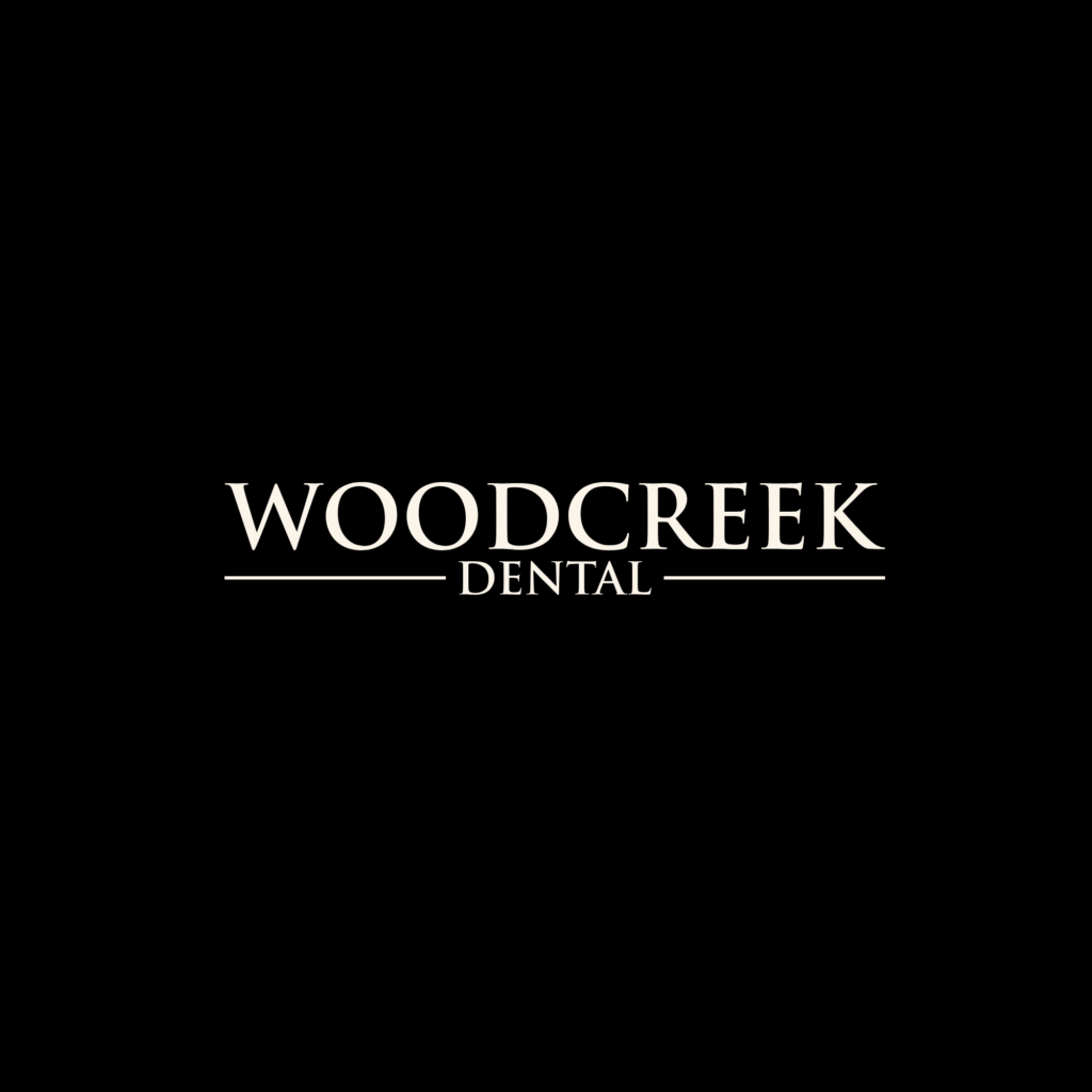 woodcreek logo.png