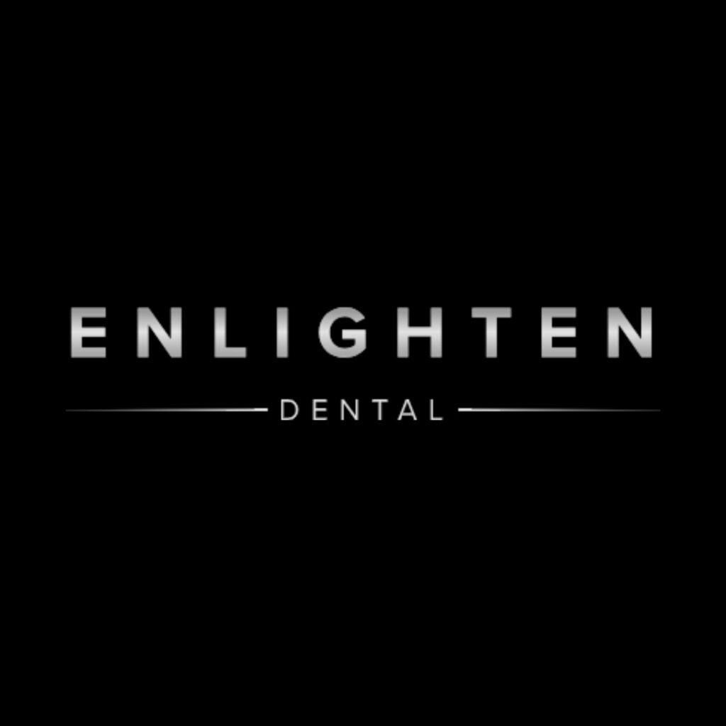 Enlighten Dental Logo.jpg