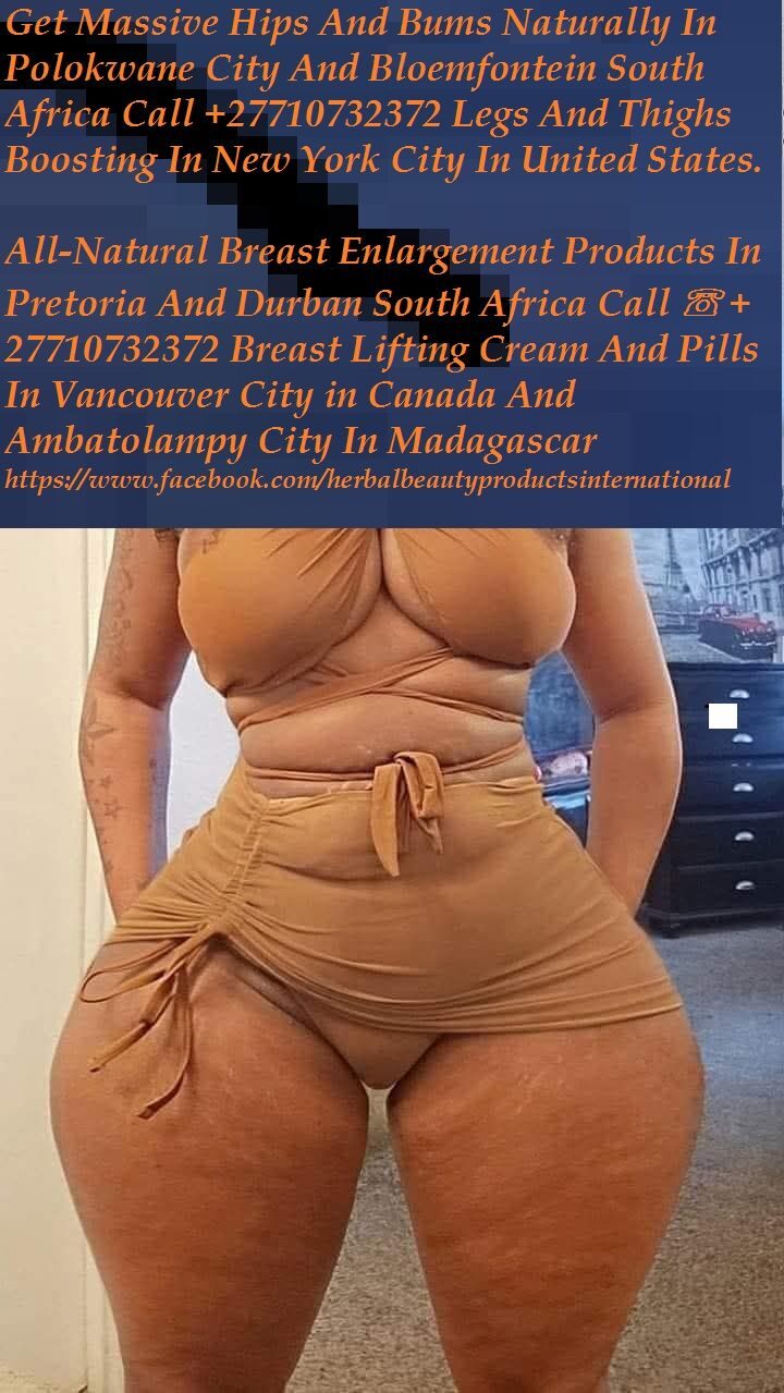 6d953138a924357dd9ae849231e9881e.jpg
