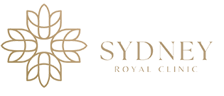 sydney-royal-clinic-georgia.png
