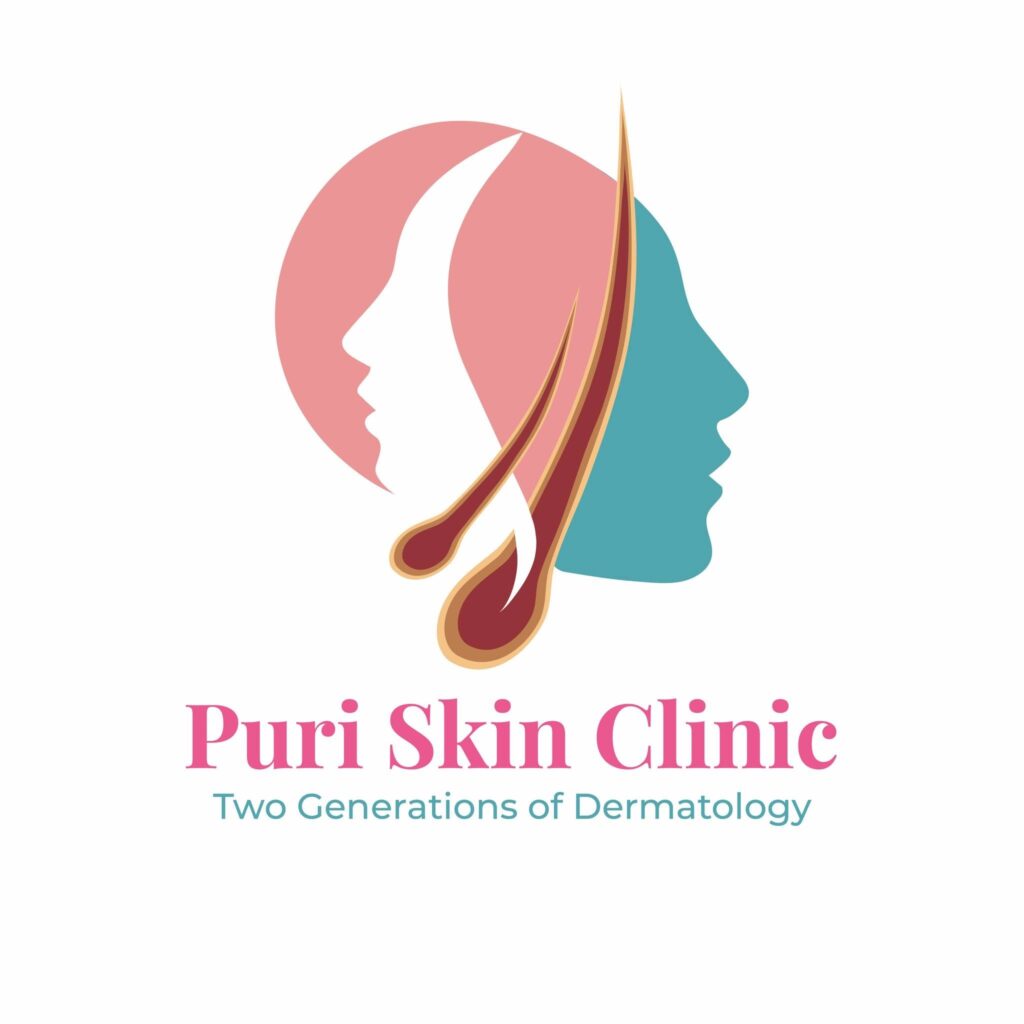 PuriSkinClinicLOGO.jpg
