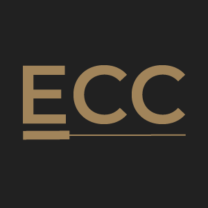 ECC Logo 12.png