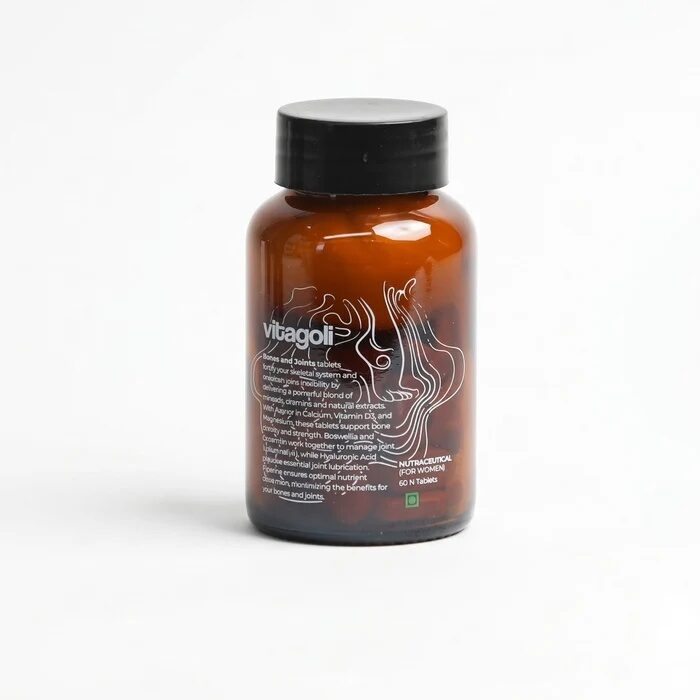 Vitavoli_60_Tablets.jpg
