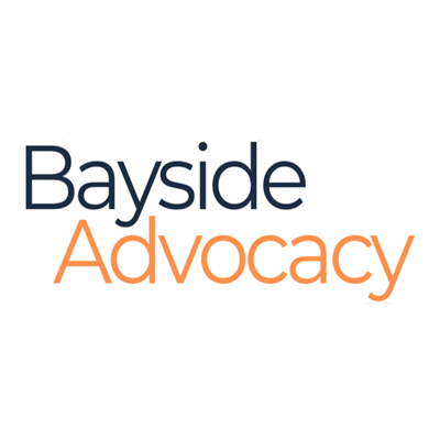 Bayside Advocacy-logo.png