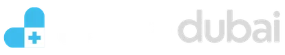 levitra_dubai_profile.png