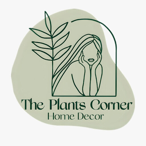 plant.jpg