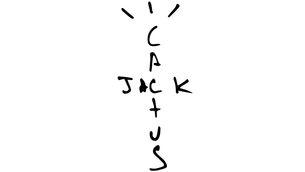 cactusjackusa1 (2).png