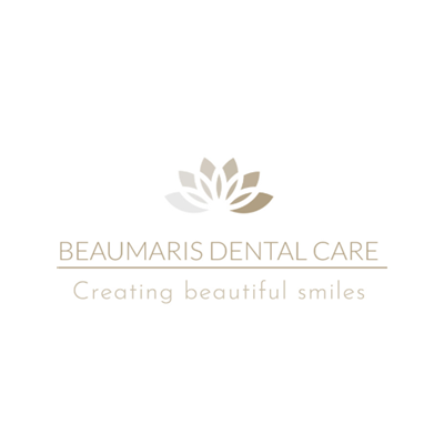 Beaumaris Dental Care-logo.png