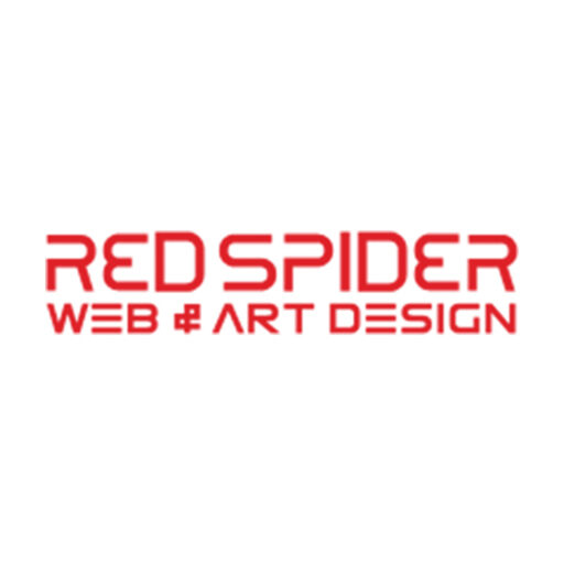 RedSpider.jpg