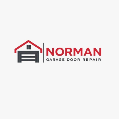 Norman Garage Door Repair.png