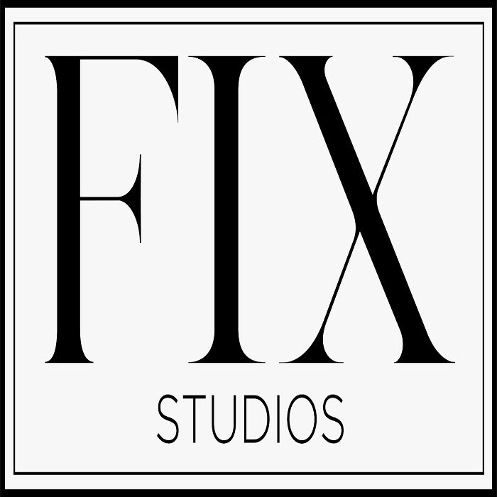 Logo.jpeg