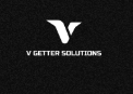 Vgetter-logo.png