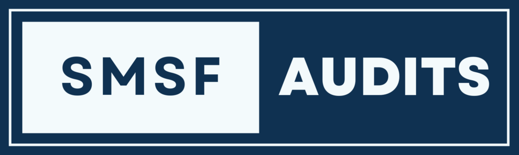 smsf_audits_logo.png