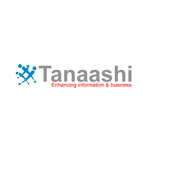 imgi_1_Tanaashi-Logo-grey.png
