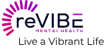 Screenshot 2026-05-13 at 19-23-41 reVIBE Mental Health Therapy Psychiatry EMDR also how do we make the Psychiatry.png